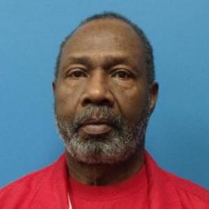 Willard Lee Brownbey a registered Sex Offender of Missouri