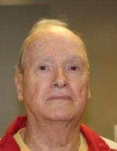 Clifford Marshall Riggs a registered Sex Offender of Missouri