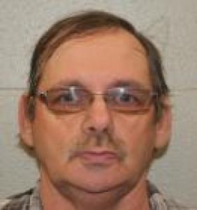 Gerald Leroy Pritzel a registered Sex Offender of Missouri