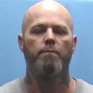 Eric Wayne Hazel a registered Sex Offender of Missouri