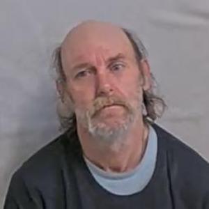 Donald Ray Annis a registered Sex Offender of Missouri