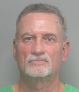 Wayne Everett Glore a registered Sex Offender of Missouri