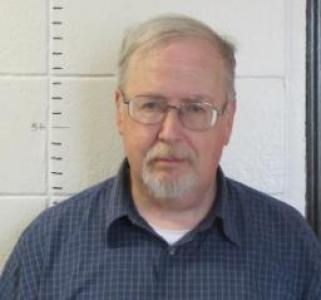 William Harold Nichol a registered Sex Offender of Missouri