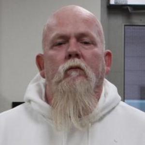 Jerold Monrad Robertson a registered Sex Offender of Missouri