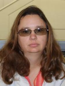 Gina Marie Hajny a registered Sex Offender of Missouri