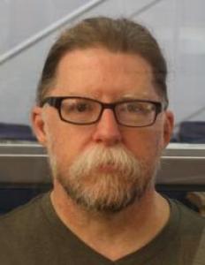 Kent Gregory Hagan a registered Sex Offender of Missouri
