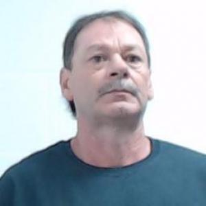 John David Brazel a registered Sex Offender of Missouri