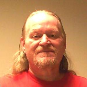 Richard Dean Brooks a registered Sex Offender of Missouri