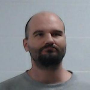 Kevin Shawn Goodrich a registered Sex Offender of Missouri