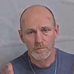 Michael Ray Hillmann a registered Sex Offender of Missouri