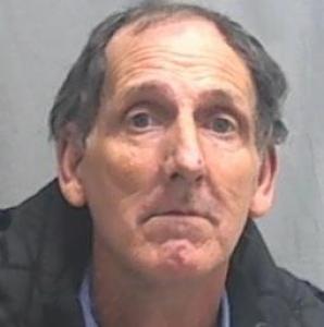 William Calvin Bradley a registered Sex Offender of Missouri