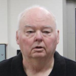 William Keith Hamilton a registered Sex Offender of Missouri