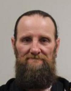 Brian Evan Patton a registered Sex Offender of Missouri