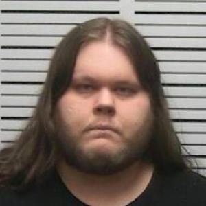 Daniel Zachariah Bradley a registered Sex Offender of Missouri