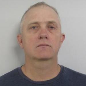 John Bryan Dreisewerd a registered Sex Offender of Missouri