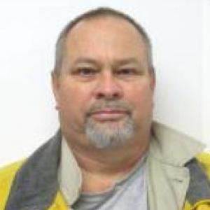 Robert Paul Kiderlen a registered Sex Offender of Missouri