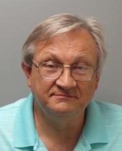 Richard Vernon Stucke a registered Sex Offender of Missouri