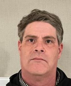Ronald Lee Heston Jr a registered Sex Offender of Missouri