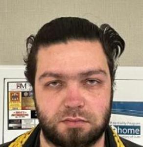 John Lewis Gregory a registered Sex Offender of Missouri