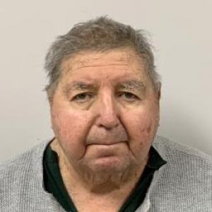 Lowell Dean Vanfosson a registered Sex Offender of Missouri