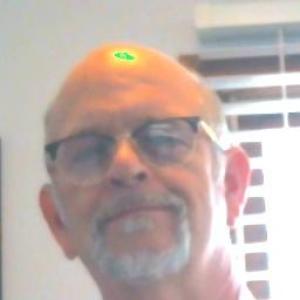 Charles Joseph Rupp a registered Sex Offender of Missouri