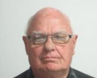 Ira Lee Chapman a registered Sex Offender of Missouri