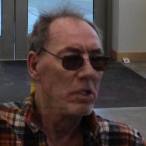 David Darrell Large a registered Sex Offender of Missouri