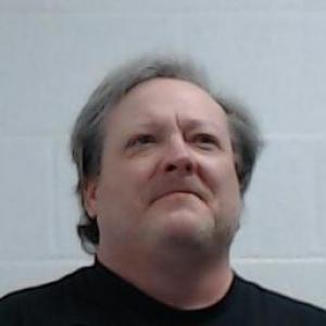 Bobby Gene Griffin a registered Sex Offender of Missouri