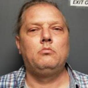 Jeffrey Lee Fiola a registered Sex Offender of Missouri