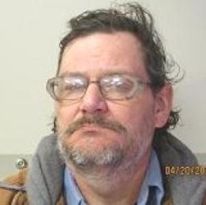 Lawrence Robert Passow a registered Sex Offender of Missouri