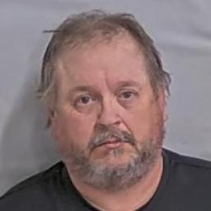 Robert Paul Miller a registered Sex Offender of Missouri