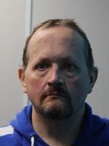 Matthew William Koons a registered Sex Offender of Missouri