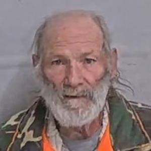 Franklin Leroy Ralston a registered Sex Offender of Missouri