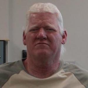 Brian William Cuthbertson a registered Sex Offender of Missouri