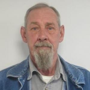 Ronald Ervin Blankenship a registered Sex Offender of Missouri