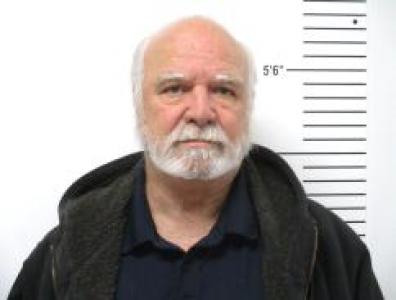 Bobby Joe Ridall a registered Sex Offender of Missouri