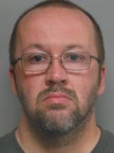 Marcus Lee Mckinney a registered Sex Offender of Missouri