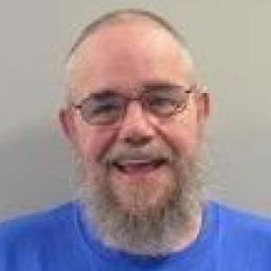 Gregory Allen Stroud a registered Sex Offender of Missouri