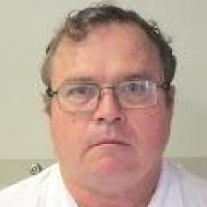 Douglas Austin Moore a registered Sex Offender of Missouri