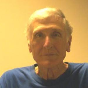 Barry Neil Harper a registered Sex Offender of Missouri