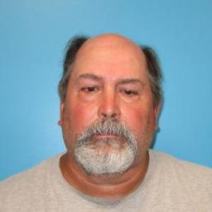 Tobin Ray Choate a registered Sex Offender of Missouri