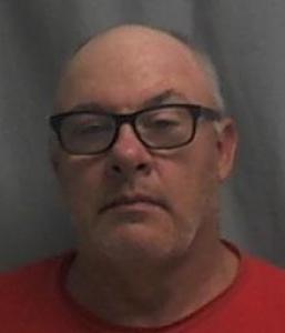 William Richard Gray Jr a registered Sex Offender of Missouri