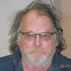 Lowry W Vanhoozer a registered Sex Offender of Missouri