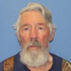 Bobby Joe Boatman a registered Sex Offender of Missouri