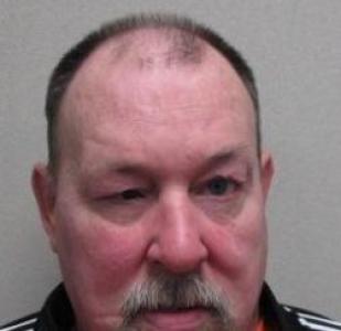 Ronald Brent Smith a registered Sex Offender of Missouri