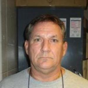 Jeffrey Scott Stewart a registered Sex Offender of Missouri