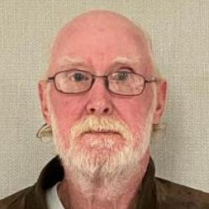 Dennis Lee Henderson a registered Sex Offender of Missouri