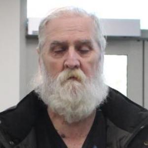 Johnny Leroy Johnson a registered Sex Offender of Missouri