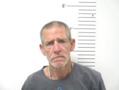 George Delmo Lynch a registered Sex Offender of Missouri