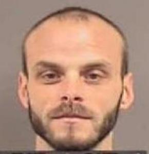 Eric Christopher Gibbs a registered Sex Offender of Missouri